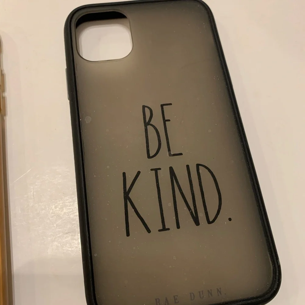 iPhone 11  Assorted Cases lot of 9
